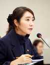 강선우 의원, 2025년 상반기 전공의 모집 결과, ‘필수의료’전공의 지원 기피 심화...