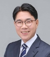 더불어민주당 '2024 국정감사 우수의원' 이재관 의원 선정