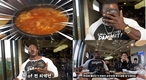 경주 ‘맷돌순두부’, “백악관 셰프 안드레 러쉬가 반한 한국의 맛 화제”