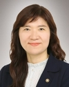 장미란 차관, 명동 관광 현장에서 업계 애로사항 청취