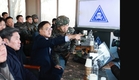 우원식 의장, 육군 3사단 전방 관측소(OP) 및 수색대대 격려 방문