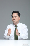 김종민 의원, 무자격 감정 처벌 변리사법 개정안 발의