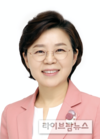 김정재 의원, 청소년 대상 SNS 고리대금업 근절하는 이자제한법 일부개정안 대표발의