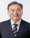 이재강 의원, '경기북부지역 국·공유지 관리와 재정확충 방안 정책토론회' 개최