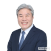 서왕진 국회의원, 조국혁신당 최고위원으로 선출