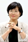 임미애 의원, 더불어민주당 올해 국정감사 우수의원 선정