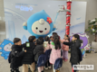 인천시, 어린이와 함께 겨울철 상수도관 동파방지 캠페인