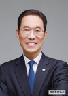 김주영 의원, 4년 연속 더불어민주당 국정감사 우수의원 선정