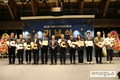 방역본부, ‘지역사회공헌 인정제’ 인정기관 선정