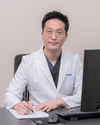 직장인 학생 위협하는 거북목과 일자목, 추나요법으로 개선 도움
