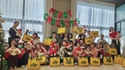 푸드케어 클레, 육아맘 커뮤니티 ‘리틀용스’와 성공적인 체험 행사 마무리