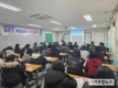 쌍용직업전문학교, 25년도 고교위탁특화과정 입학설명회 개최