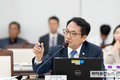 민주 박선원, 국정감사 우수의원 선정