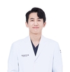 위고비 등 비만치료 후 피부 처짐, 어떤 관리 도움될까?