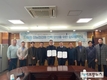 인천폴리텍대학, 자동차 성능점검원 인력양성 활성화 나선다