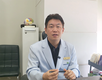 브레인리더한의원- 경희대학교 연구팀, ADHD 충동조절, 형방사백산의 효과 및 뇌 메커니즘 입증