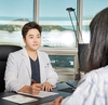 포레스트요양병원 강남점, ‘비급여 치료 강요 않는’ 운영 방침 지속