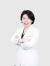 자궁경부암, 조기 발견 위해 정기적인 검사 꼭 해야