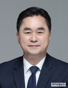 김종민, 재판관 임명 지연에 따른 공백문제 해소...헌법재판 안정성 확보해야