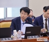 이훈기 의원, 간석 3동 도시재생에 국비 최대 150억 확보