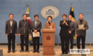 민주당 경제상황점검단, “여수 석화산단‧포항 철강단지 산업위기대응특별지역으로 지정하라”