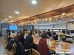 인천TP, 찾아가는 스마트공장 사업설명회 개최