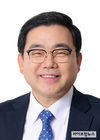 허성무 의원, 지난해 국정감사 국리민복상(우수국감의원) 수상