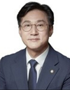 신영대 의원, ‘다회헌혈자 공공시설 이용료 면제법’ 발의