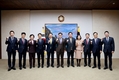 우원식 의장, 시도의회의장협의회 간담회 개최