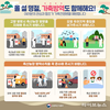 설 연휴에도 가축전염병 비상대응체계 유지