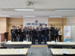 전국 최초 인천통일+센터, 인천시 품으로 오다