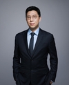 미성년자 조건만남, 아청법 위반으로 엄중한 처벌받을 수 있어