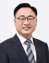이광희 의원, ‘국회의원 국민소환제’ 법안 대표발의