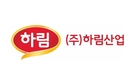 하림산업, 설 명절 맞아 1억 원 상당 ‘더미식 장인라면’ 기부로 온정 나눔