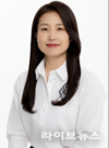 김소희 의원, 트럼프의 에너지 비상사태...한국은 에너지 포기사태