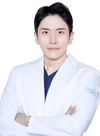 안면윤곽, 전문의 통해 적합한 수술방법으로 맞춤 진행해야