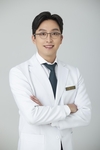 명절증후군으로 살이 쪄 고민인 사람들, 다이어트 계획한다면?