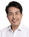 명절연휴 인기 휴게소 매출, 평소 대비 2배 넘어 .. 천안휴게소 호두과자가 명절매출 21% 차지