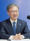 더불어민주당, 4.2 구로구청장 보궐선거 최종 후보에 장인홍 확정