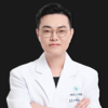 울쎄라 티타늄 리프팅...개인 맞춤형 진행 중요