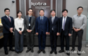 유정복 인천시장 LA 방문, 교민기업 간담회와 K-콘텐츠 활성화 투자유치 이끌어내