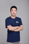 과민성 방광 자가진단 위한 체크리스트와 치료법은