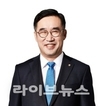 맹성규 국토교통위원장, 암표 판매자 신원조회 근거 마련... 철도사업법 개정안 국회 본회의 통과