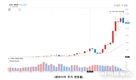 [연재] NZSI INDEX 1월 27일 : 1,043.02 (▽0.32%) 발표, 엔비디아의 각 지표 분석