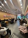 라홍방마라탕, 전주에코시티점 신규 오픈