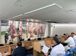 전남 소 농가 앞으로는 소 출하 하기가 편해졌다.
