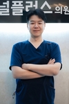 남성의 제모, 위생 관리의 필요 중요