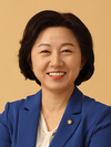 송옥주 의원, '선박평형수관리법ㆍ결혼중개업법' 개정안 대표발의