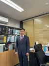 전성주 법률사무소, 개인회생 및 파산 특화 법률 서비스 제공