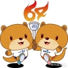 충주시, 충북도민체전 성공 개최를 향한 준비 박차